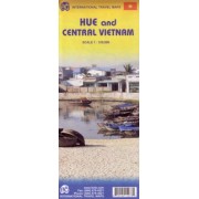 Hue Centrala Vietnam ITM